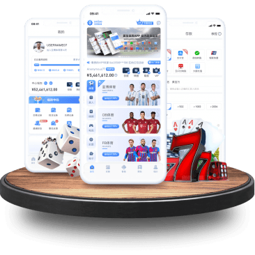 开云全站APP界面 开云全站APP界面