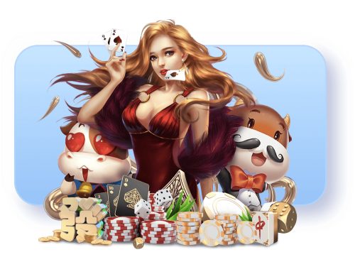 开云棋牌 开云棋牌