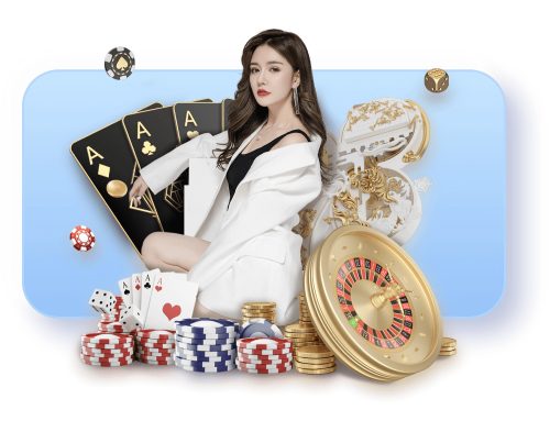 kaiyun-casino kaiyun-casino