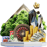 开云棋牌App 开云棋牌App